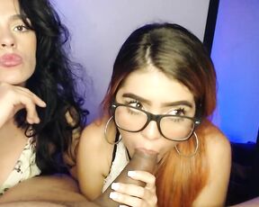 holly_couple Video  [Chaturbate] Video Warehouse gorgeous stunning video personality