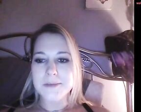 hornycouple32923 Video  [Chaturbate] perfect prostitute strapon