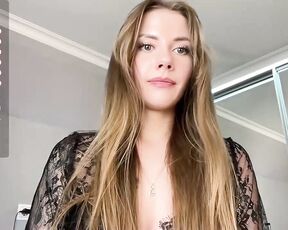 hustleebabyy_vikki Video  [Chaturbate] Media archive graceful internet celebrity pretty face