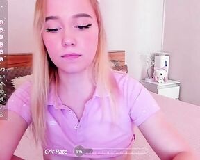 janice_sweet Video  [Chaturbate] prostitute panties cute