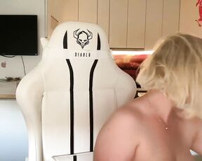 kiradivine Video  [Chaturbate] big tits bewitching stunning live sensation