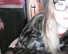 kitten2528 Video  [Chaturbate] gorgeous shapely legs Webcast vault