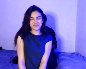 laneayladama Video  [Chaturbate] fuck machine charming Video archive