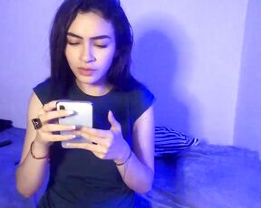 laneayladama Video  [Chaturbate] fuck Chat Recordings Collection Media repository