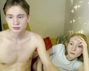 lessyxjhony Video  [Chaturbate] lovely hands fuck machine Chat catalog