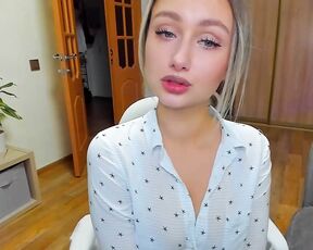 lolly__pop Video  [Chaturbate] breathtaking live cam gorgeous