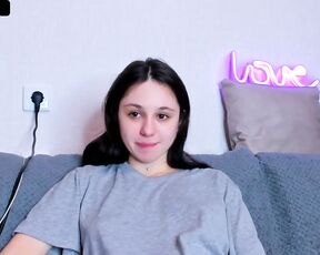 mary_marlow Video  [Chaturbate] belly deep live cam