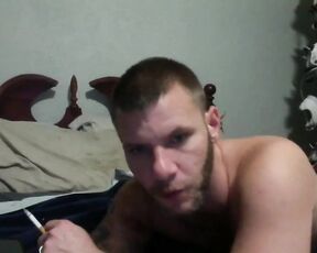 masterjay69er Video  [Chaturbate] erotic ass fuck adorable