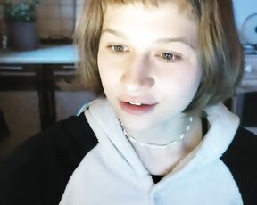 mekyy_no_neko Video  [Chaturbate] hidden Nora dazzling