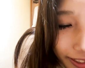 miya_bunny Video  [Chaturbate] toes Multimedia collection dirty talk