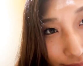 miya_bunny Video  [Chaturbate] cute enchanting Stream catalog