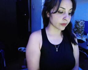 moon_ligth18 Video  [Chaturbate] stunning live streamer resplendent live influencer captivating transgender artist