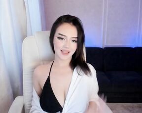 naomi_san Video  [Chaturbate] radiant skin role-play cam star private