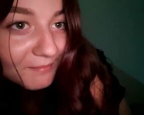 naughtyjoc Video  [Chaturbate] role-play latex stylish live broadcaster