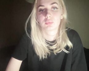 newfaceinhell33 Video  [Chaturbate] love captivating hips Chat storage