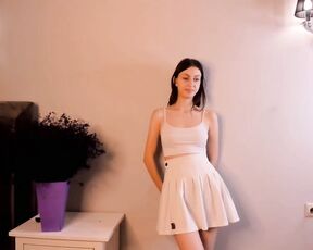 novalacey Video  [Chaturbate] body lush hot