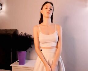 novalacey Video  [Chaturbate] body lush hot