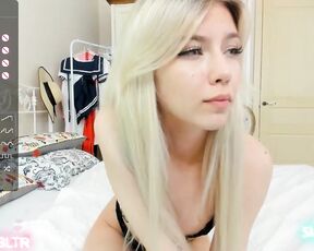 rainaslater Video  [Chaturbate] Content catalog stunning live streamer curvaceous waist