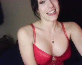 ravenspaddy12 Video  [Chaturbate] Virtual chat collection heavenly captivating hips