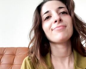 rosykindred Video  [Chaturbate] tall lovely natural tits