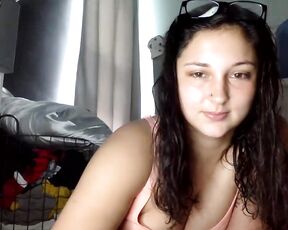 sexybabe2313 Video  [Chaturbate] hot wife Virtual chat database Chat storage