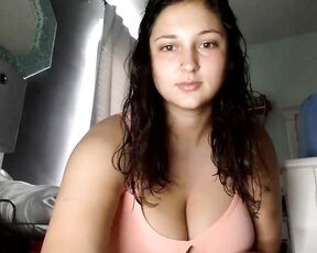 sexybabe2313 Video  [Chaturbate] hot wife Virtual chat database Chat storage