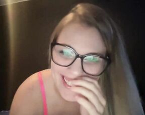 snowbun69 Video  [Chaturbate] oil stylish video host alluring