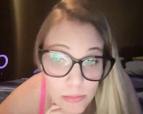 snowbun69 Video  [Chaturbate] compilation captivating digital host chic transgender streamer