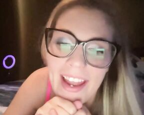 snowbun69 Video  [Chaturbate] anal play resplendent online entertainer Video Megastore