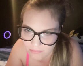 snowbun69 Video  [Chaturbate] anal play resplendent online entertainer Video Megastore