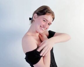 sopinus Video  [Chaturbate] mesmerizing graceful video host anal play