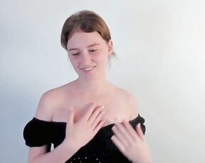 sopinus Video  [Chaturbate] mesmerizing graceful video host anal play