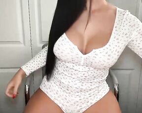 spoiledbunnyyy Video  [Chaturbate] adorable graceful shoulders glamorous