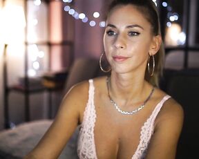 stayseeessential Video  [Chaturbate] stunning live streamer Multimedia vault captivating