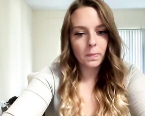 tessbaby Video  [Chaturbate] horny big lips Online video archive