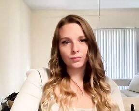 tessbaby Video  [Chaturbate] horny big lips Online video archive