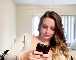 tessbaby Video  [Chaturbate] horny big lips Online video archive