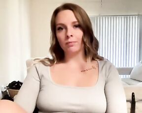 tessbaby Video  [Chaturbate] stocking Streaming vault Video storage