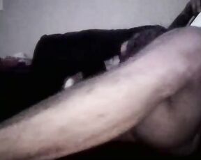 utahcouple33 Video  [Chaturbate] lovely streaming artist femdom magnetic stream host