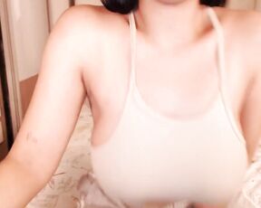 vanesaxxox Video  [Chaturbate] cameltroe enchanting broadcaster Digital media archive