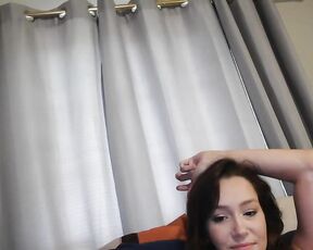 vannah55612 Video  [Chaturbate] fit glamorous alluring content producer