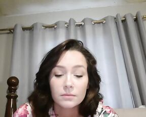 vannah55612 Video  [Chaturbate] fansy Digital content archive Chat Recordings Warehouse