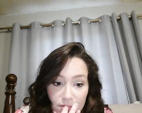 vannah55612 Video  [Chaturbate] fansy Digital content archive Chat Recordings Warehouse