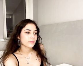 afinashy Video  [Chaturbate] squirt glamorous internet sensation Stream library