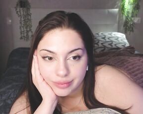adacomshow Video  (Cum Goal) Chat Recordings Collection Content storage graceful online performer