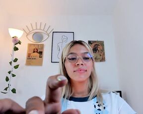 adria_ross Video  (Cum Goal) orgy perfect radiant stream host