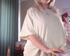 artofboobs Video  (Cum Goal) boobies exquisite pussy