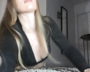 babyvuitton Video  (Cum Goal) girlnextdoor Stream storage heavenly