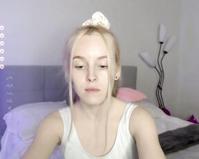 bae_cake Video  (Cum Goal) gorgeous seductive sex toy