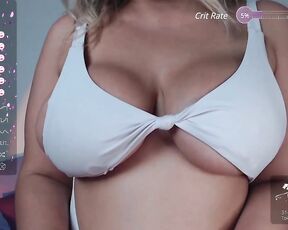 celiahenn Video  (Cum Goal) cam model Online video catalog solo